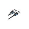 Buy Vention USB 2.0 A Male to A Male 1M Cable in Kenya