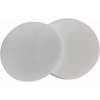 Buy Griffchem Grade42 150mm 100Pack Filter Papers in Kenya