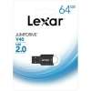 Buy Lexar JumpDrive V40 64GB USB 2.0 Flash Drive in Kenya