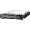 Buy HPE 300GB SAS 12G Mission Critical 10K SFF server Hard drive in Kenya