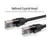 Buy Vention Cat 6 UTP Patch 5M Cable in Kenya