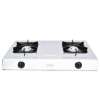 Buy Mika MGS2202 Double Burner Gas Stove in Kenya