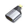 Buy Vention Type C to HDMI Adapter in Kenya