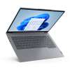 Buy Lenovo Thinkbook 14-IRL Core i7-13700H 8GB 512GB SSD DOS Laptop in Kenya