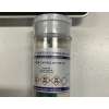 Buy Griffchem 10Pack Buffer Capsules in Kenya