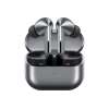 Buy Samsung Galaxy Buds 3 Pro True Wireless Earbuds in Kenya