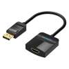 Buy Vention  Display Port to HDMI Converter in Kenya