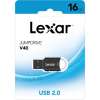 Buy Lexar JumpDrive V40 16GB USB 2.0 Flash Drive in Kenya