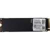 Buy Samsung PM991a 256GB M.2 2280 PCIe Gen3x4 NVMe Internal SSD in Kenya