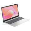 Buy HP 15-fd0232nia Core i7 8GB 512SSD Dos Laptop in Kenya