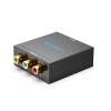 Buy Vention AEEBO HDMI to RCA Converter in Kenya
