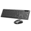 Buy Vention KTDB0-EN Full Sized Wireless Keyboard and Mouse Combo in Kenya