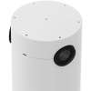 Buy Logitech Sight Tabletop Camera in Kenya