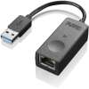 Buy Lenovo ThinkPad USB3.0 to Ethernet Adapter in Kenya