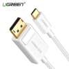 Buy UGREEN MM121 USB C Male to HDMI Male in Kenya