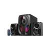 Buy Armco AHT-4560 2.1 Channel Subwoofer in Kenya