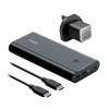 Buy Anker PowerCore+ 26800 PD 45W with 30W PowerPort III Mini Power Bank in Kenya