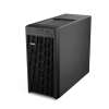 Buy Dell T150 E2314 8GB 1TB Entry Level Server in Kenya