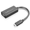 Buy Lenovo Usb-c to Hdmi 2.0b Adapter in Kenya