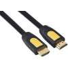 Buy UGREEN Male to Male Black 10m HDMI Cable in Kenya