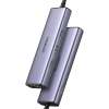 Buy UGREEN USB C 6 in 1 Multifunction Adapter in Kenya