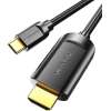 Buy Vention USBC to HDMI 2M Cable in Kenya