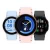 Buy Samsung Galaxy Watch FE 40mm Smart Watch in Kenya