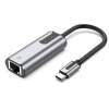 Buy Vention USB Type C to Gigabit Ethernet Adapter in Kenya