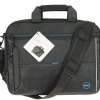 Buy Dell DP/N 075YDH 15.6 Carry Case in Kenya