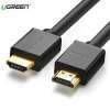 Buy UGREEN  20m HDMI Male to Male Cable in Kenya