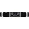Buy Yamaha PX5 powered Amplifier in Kenya