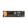 Buy Dahua 1TB M.2 NVME PCIe Gen4x4 Solid State Drive in Kenya