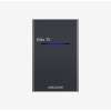Buy HiKSemi Elite 7S 1TB Portable External SSD in Kenya
