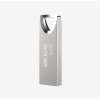 Buy Hiksemi 64GB USB 2.0 Flash Drive in Kenya