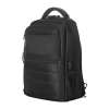 Buy Vention KRMB0 15.6 inch Laptop Backpack in Kenya