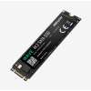 Buy HiKSemi 1TB M.2 SATA Internal SSD in Kenya