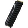 Buy Transcend MTE250H 1TB M.2 2280 PCIe Gen4x4 NVMe Internal SSD with Heat Sink in Kenya