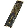 Buy Transcend TS1TMTE250S 1TB M.2 Internal SSD with Heat Sink in Kenya