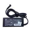 Buy HP 19.5V 3.33A Blue pin adapter in Kenya