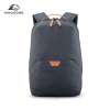 Buy Kingsons K10183R 15.6" Daily Backpack in Kenya