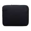 Buy Kingsons 13 inch KF9889W Zipped Laptop Sleeve in Kenya