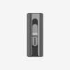 Buy Hiksemi Rapids S560 1TB USB 3.2 Type A and C Pendrive in Kenya