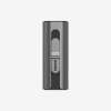 Buy HikSemi Rapids Pro S1000 1TB USB 3.2 Type A and C Pendrive in Kenya