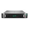 Buy HPE ProLiant DL380 Gen11 6430 2.1GHz 32‑core 1P 64GB‑R NC 8SFF 1000W PS Server in Kenya