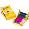 Buy Zebra 800033-840 Color ZXP3 Printer Ribbon in Kenya