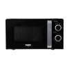 Buy Von Hotpoint VAMS-20MGX Microwave Oven in Kenya