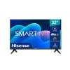 Buy Hisense 32A4K 32 Inch VIDAA 4K UHD Smart TV in Kenya