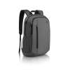 Buy Dell CP4523G  EcoLoop Urban Backpack in Kenya