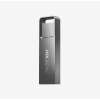 Buy Hiksemi Blade 128GB USB 3.2 Flash Drive in Kenya