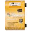 Buy Zebra 800033-848 Color Printer Ribbon in Kenya